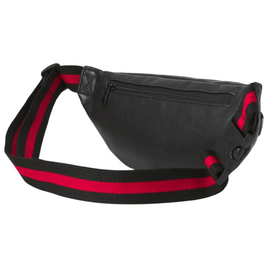 Jordan Τσαντάκι μέσης Jam Borough Varsity Crossbody Jordan Τσαντάκι μέσης Jam Borough Varsity Crossbody